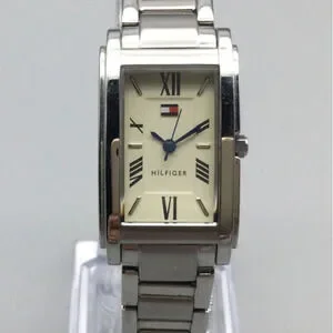 Tommy Hilfiger Accessories Tommy Hilfiger Watch Women 2mm